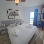 Pulse View - Americas Lejlighed Arona (Tenerife)