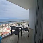 Pulse View - Americas Lejlighed Arona (Tenerife)