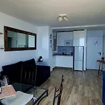 Lejlighed Pulse View - Americas Arona (Tenerife)