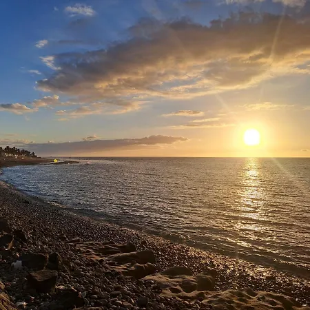 Lejlighed Pulse View - Americas Arona (Tenerife)