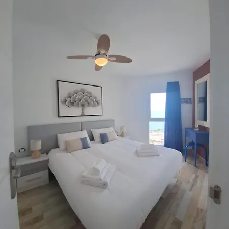 Pulse View - Americas